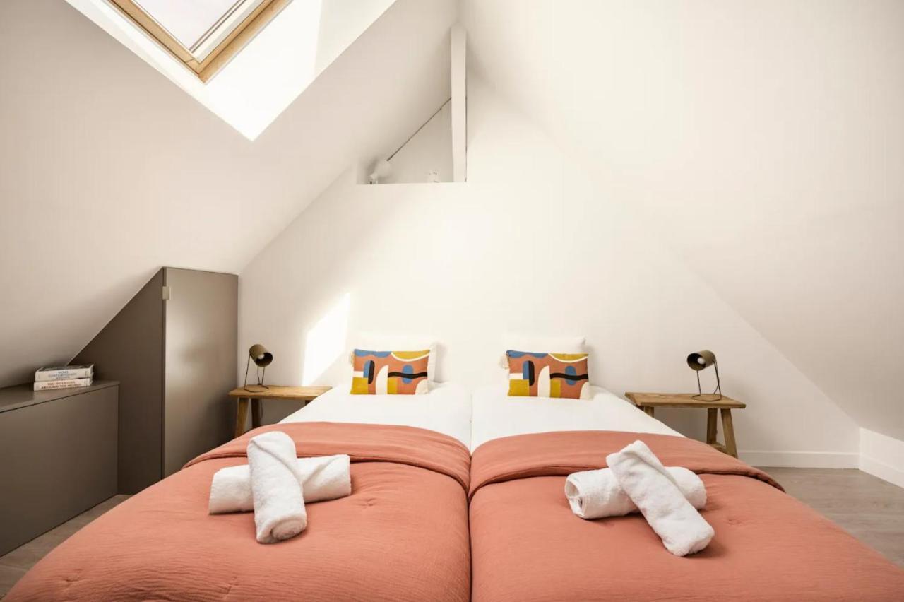Villa Cote Des Vignes I Annecy 15' X Geneve 30' Charvonnex المظهر الخارجي الصورة