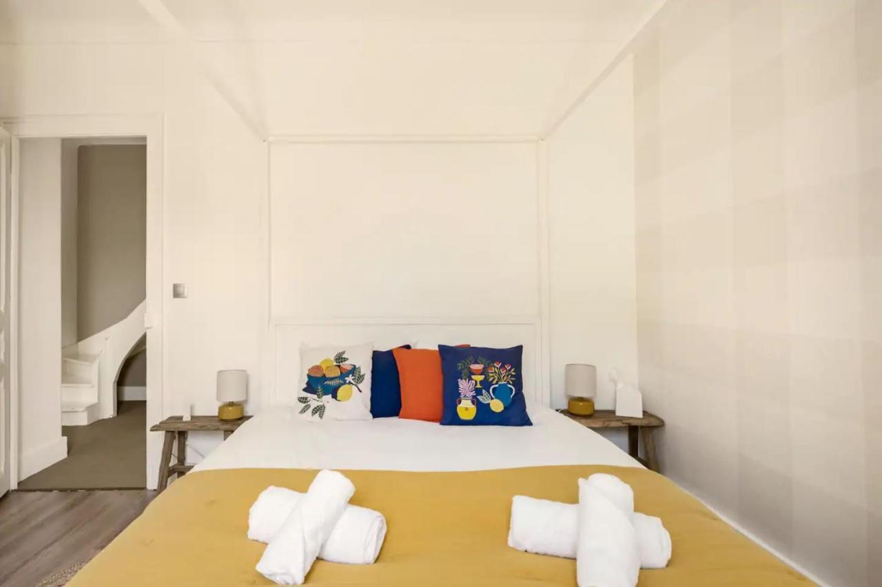 Villa Cote Des Vignes I Annecy 15' X Geneve 30' Charvonnex المظهر الخارجي الصورة