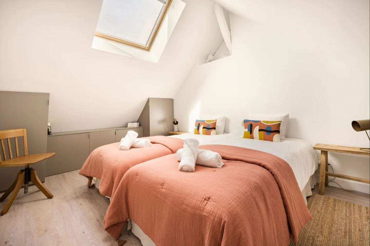 Villa Cote Des Vignes I Annecy 15' X Geneve 30' Charvonnex المظهر الخارجي الصورة